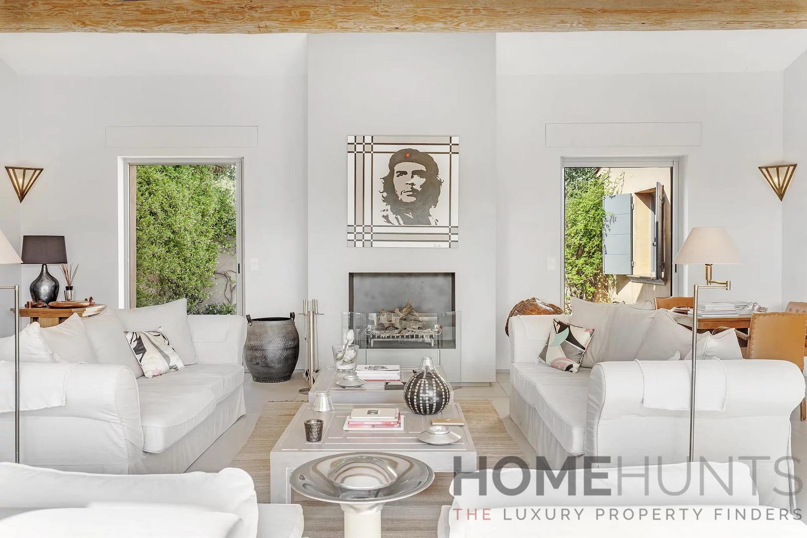 property_HH-15868173-5