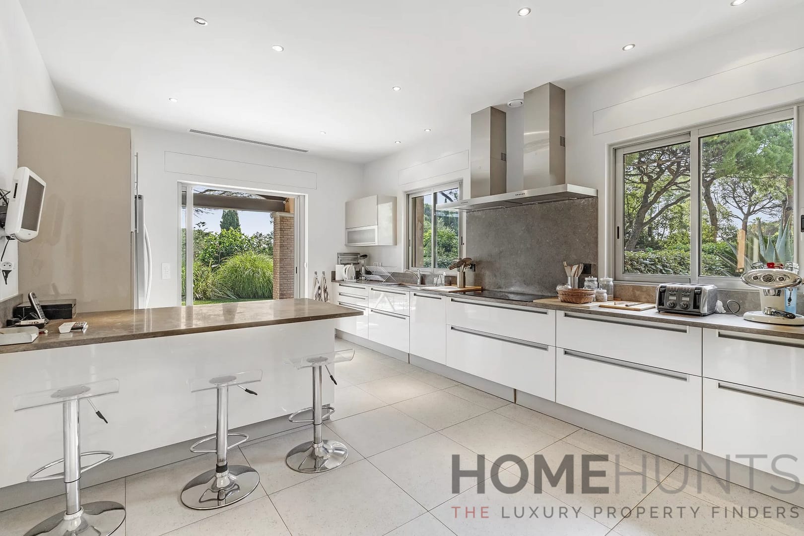 property_HH-15868173-6