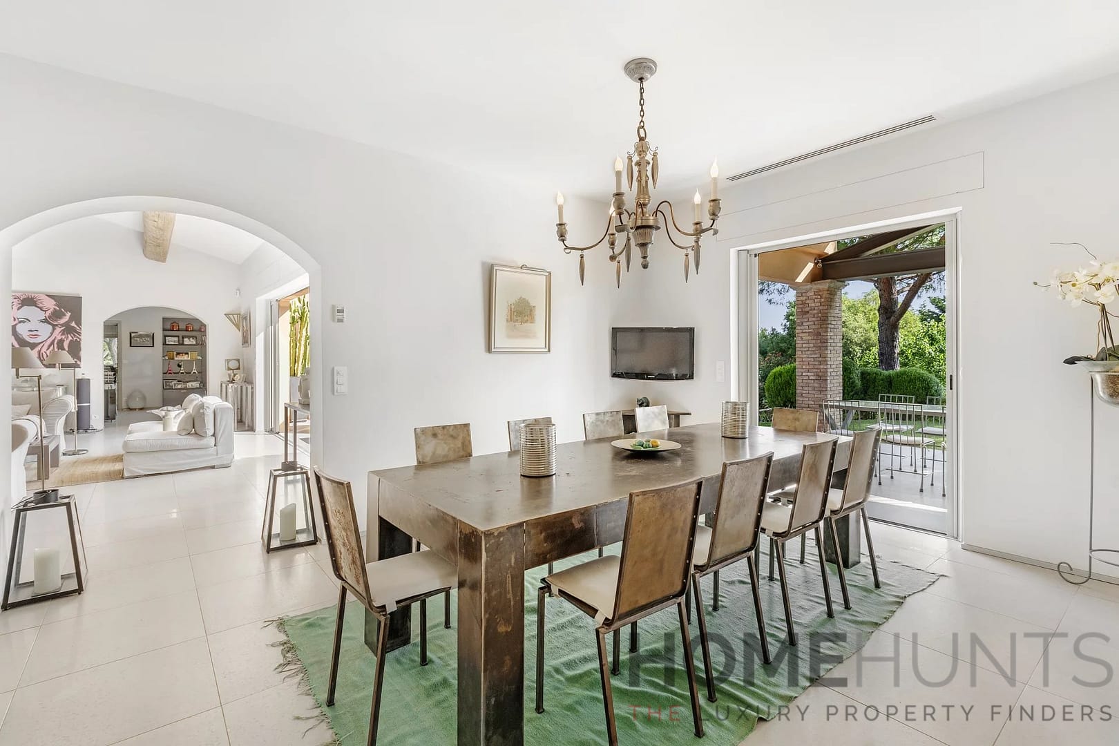 property_HH-15868173-7