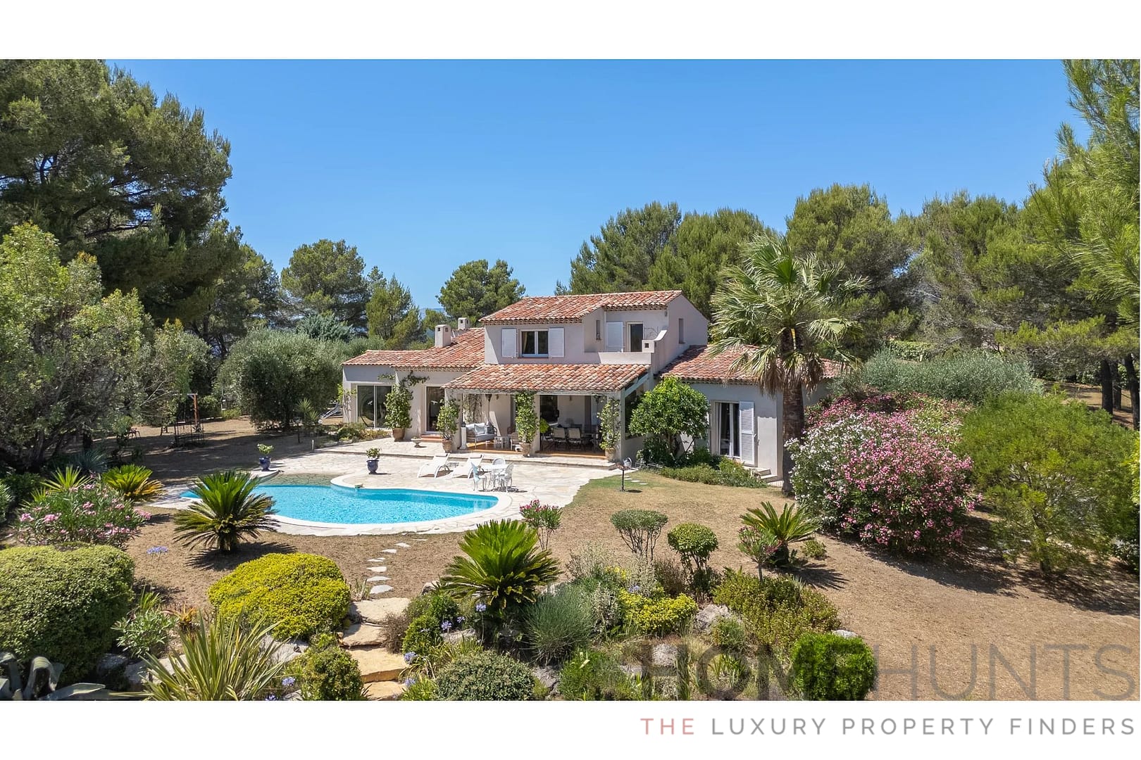 property_HH-15868893