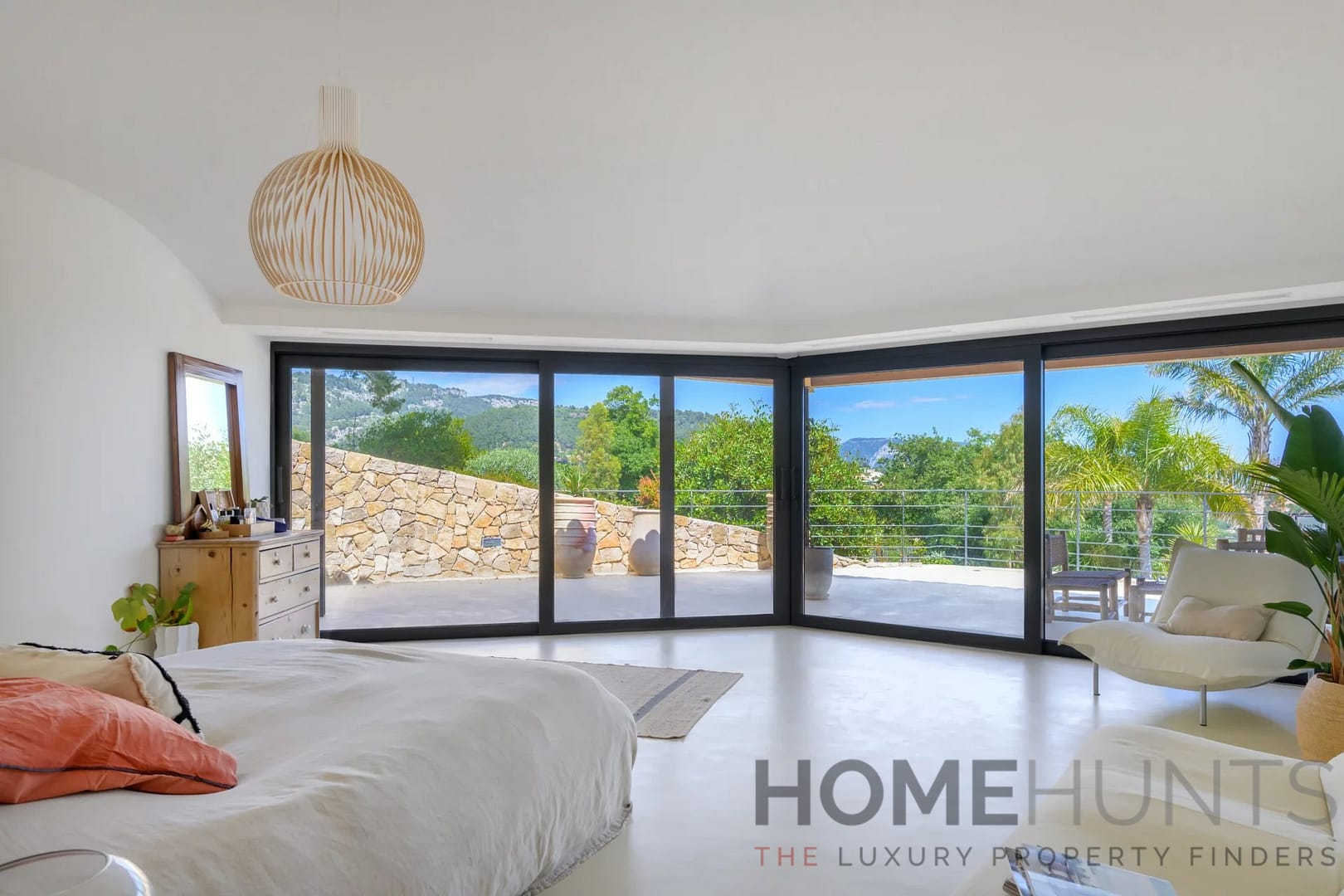 property_HH-15869046-10