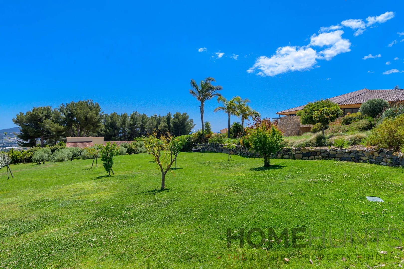 property_HH-15869046-11