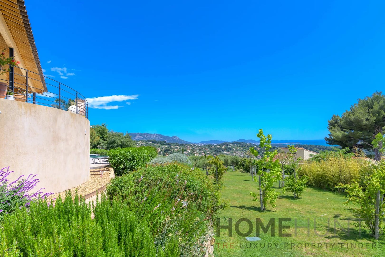 property_HH-15869046-12