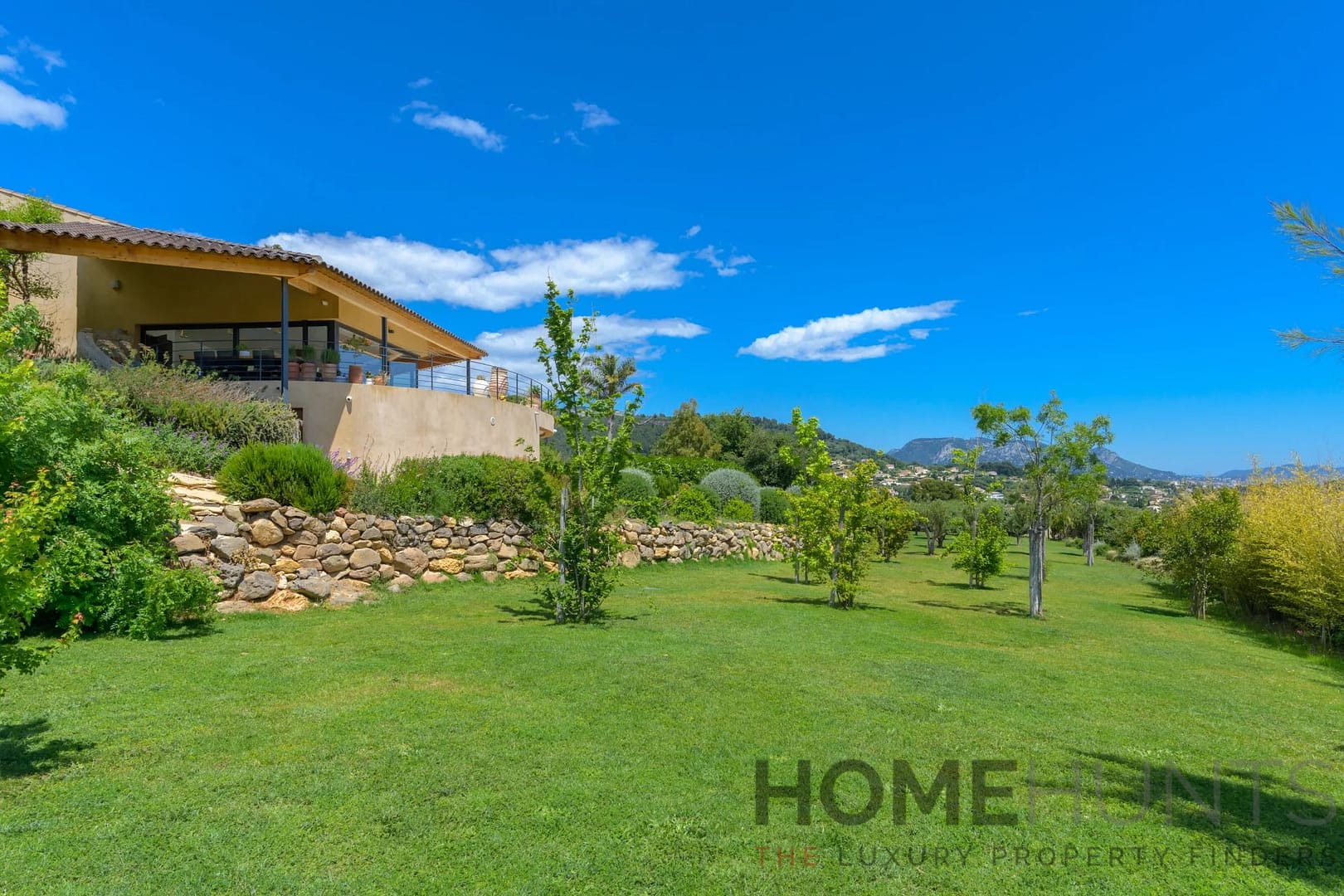 property_HH-15869046-14