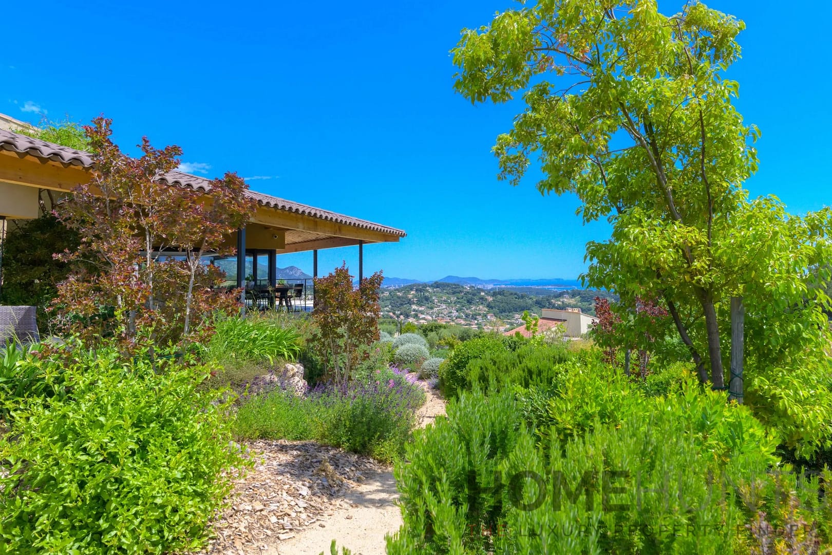 property_HH-15869046-15