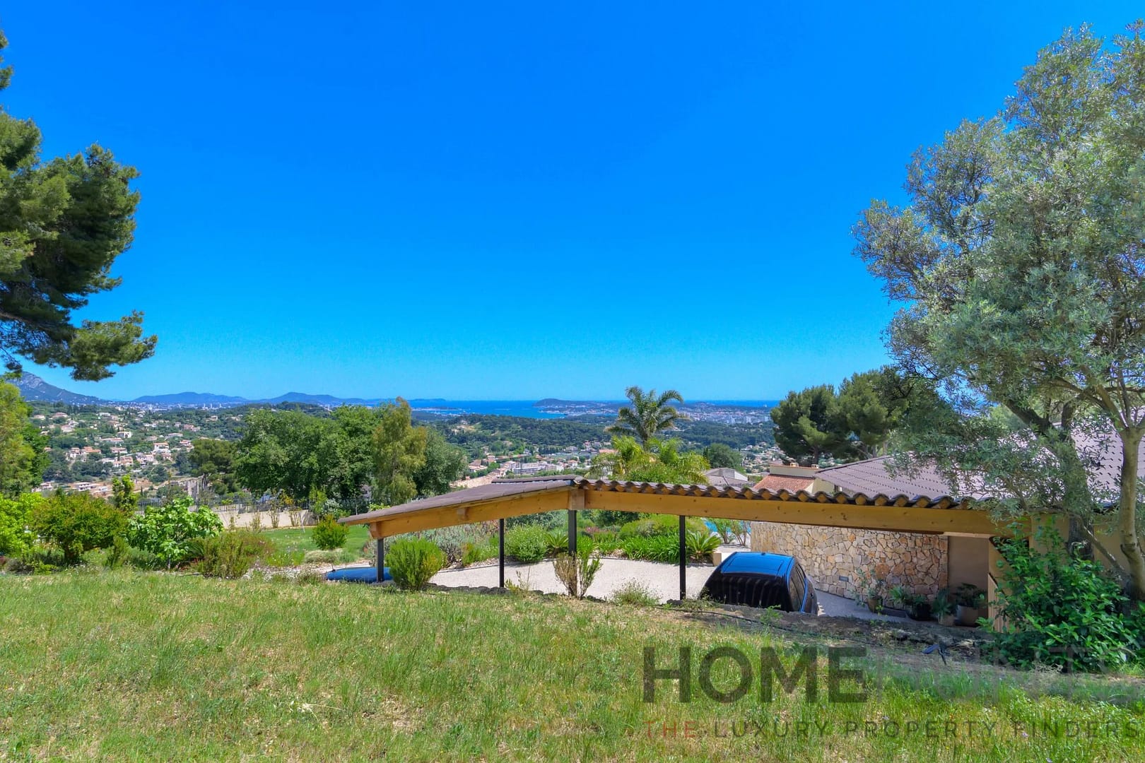 property_HH-15869046-17