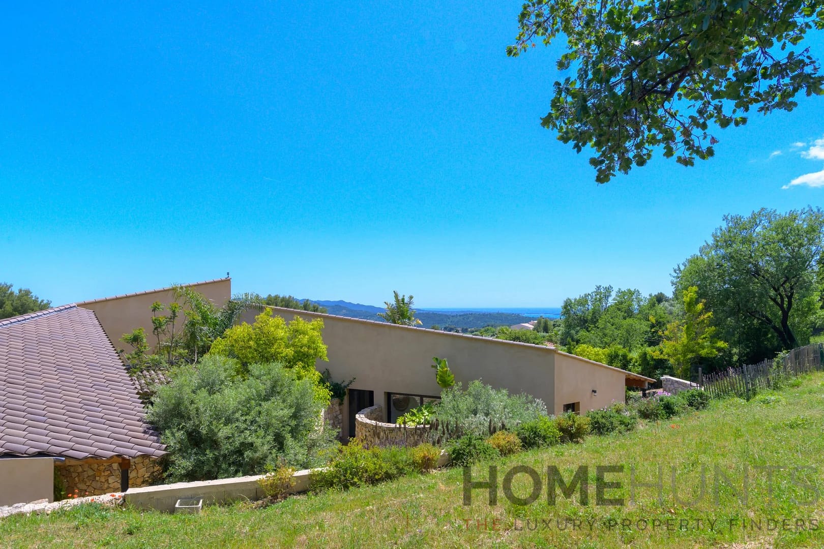 property_HH-15869046-18