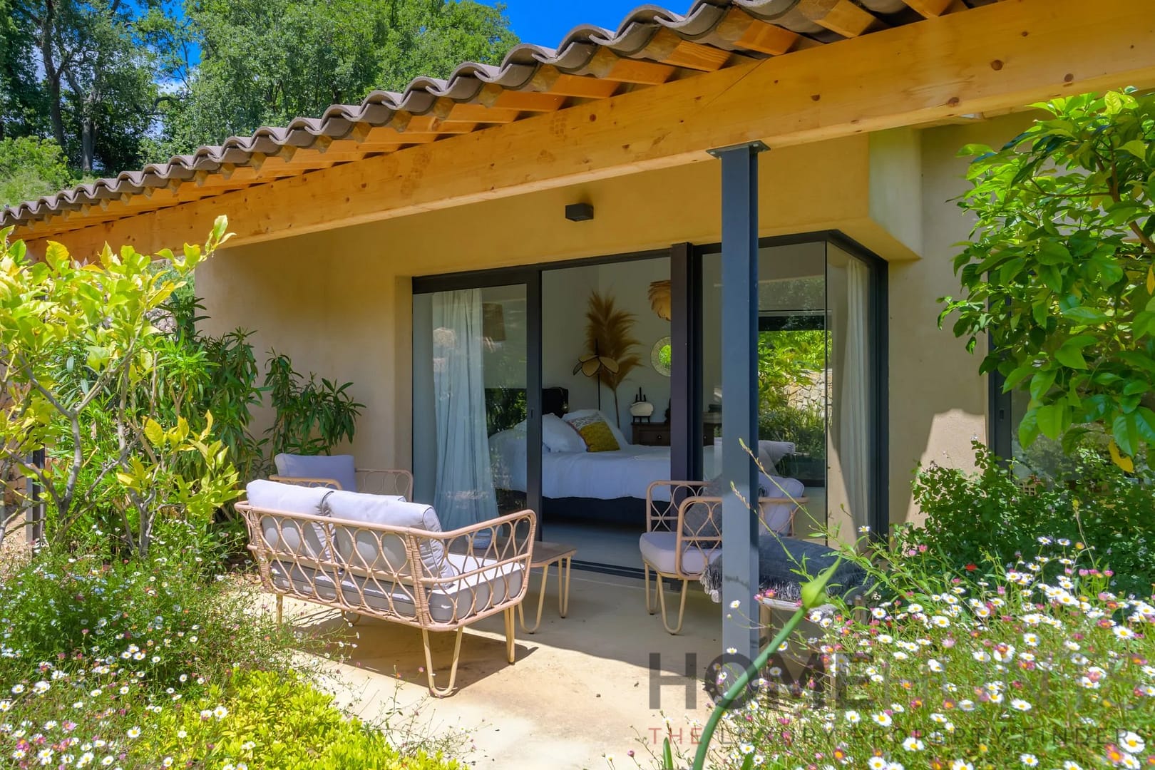 property_HH-15869046-20