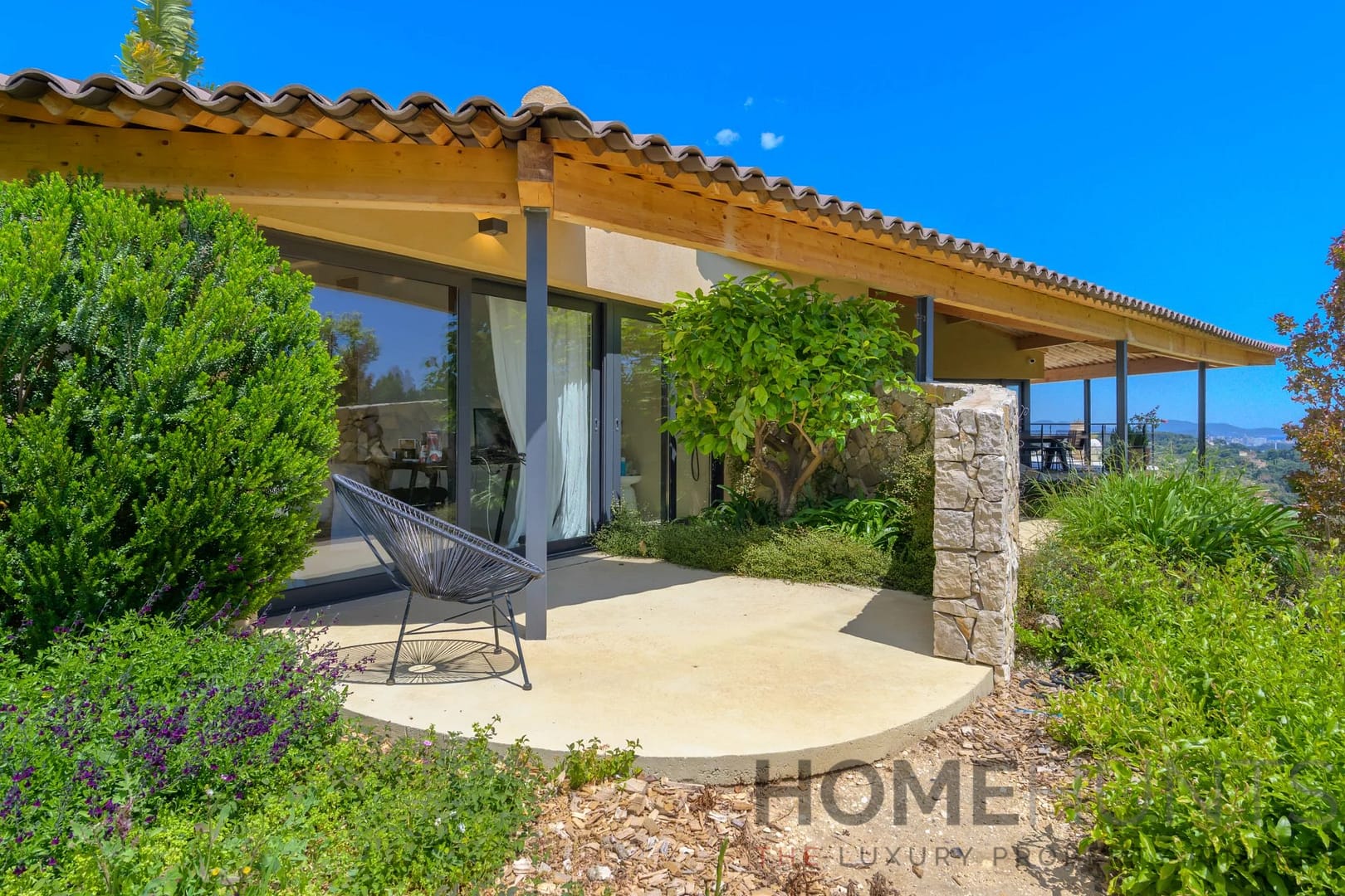 property_HH-15869046-22