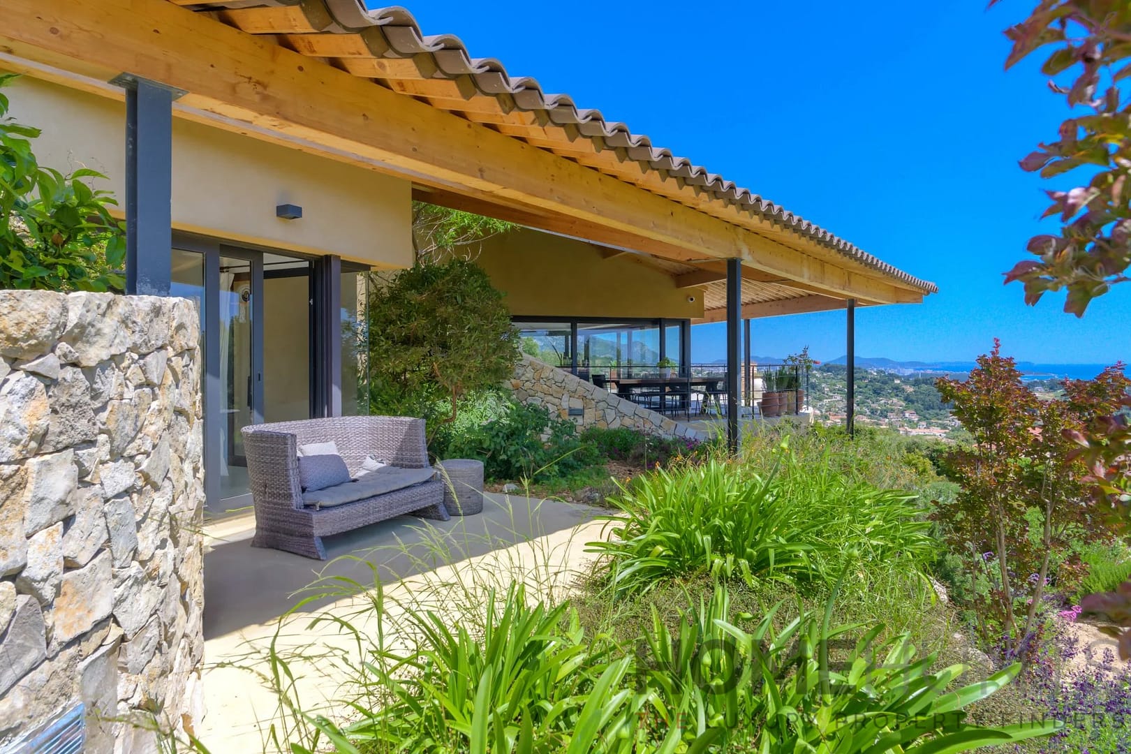 property_HH-15869046-23