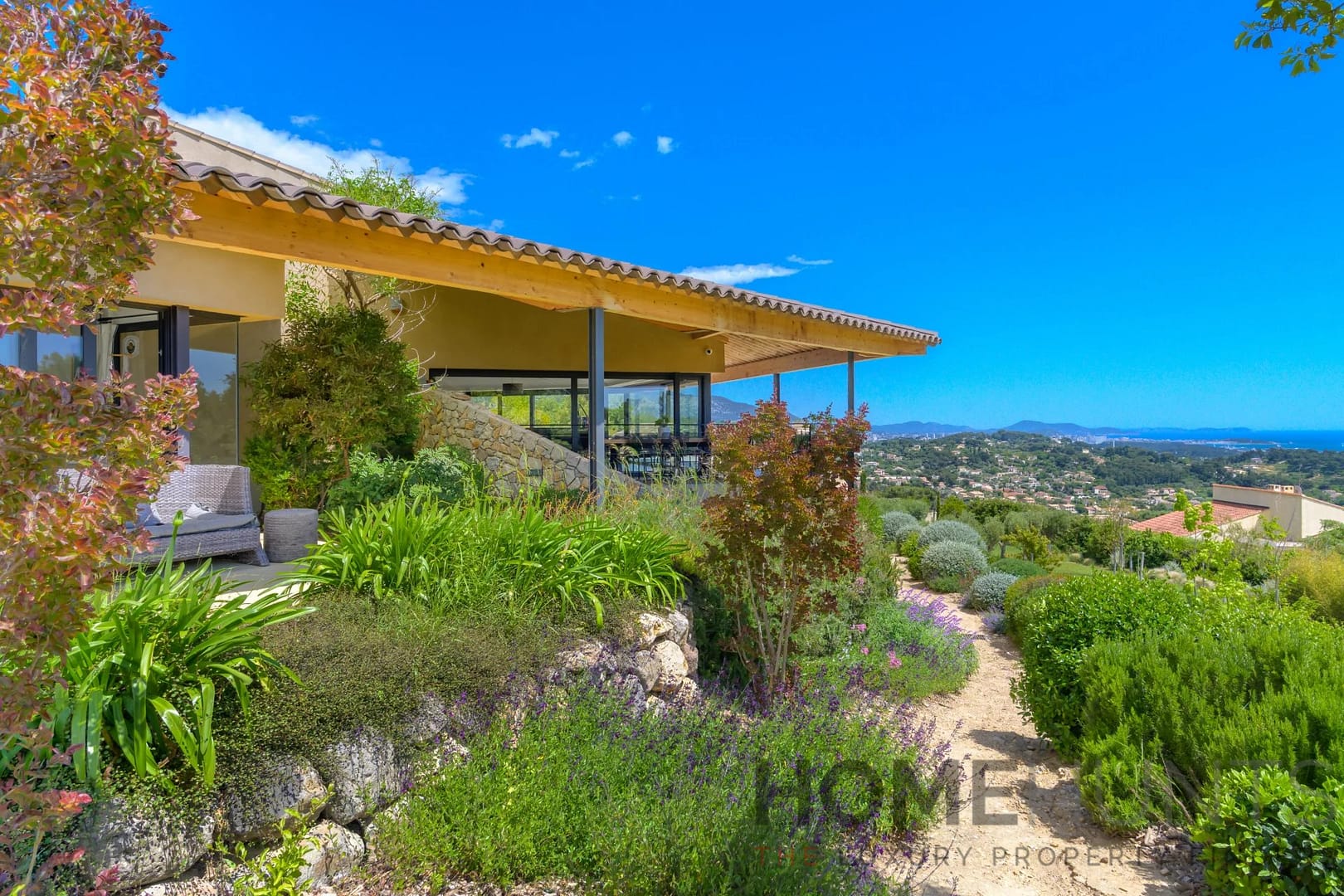 property_HH-15869046-24