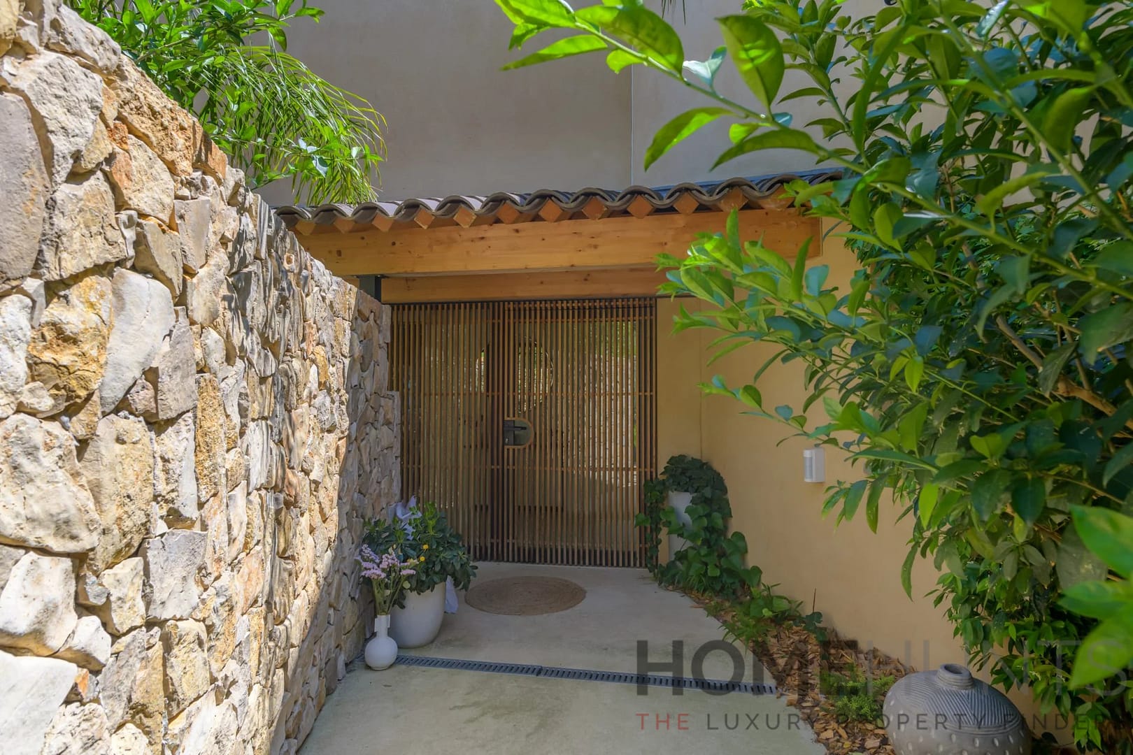 property_HH-15869046-29