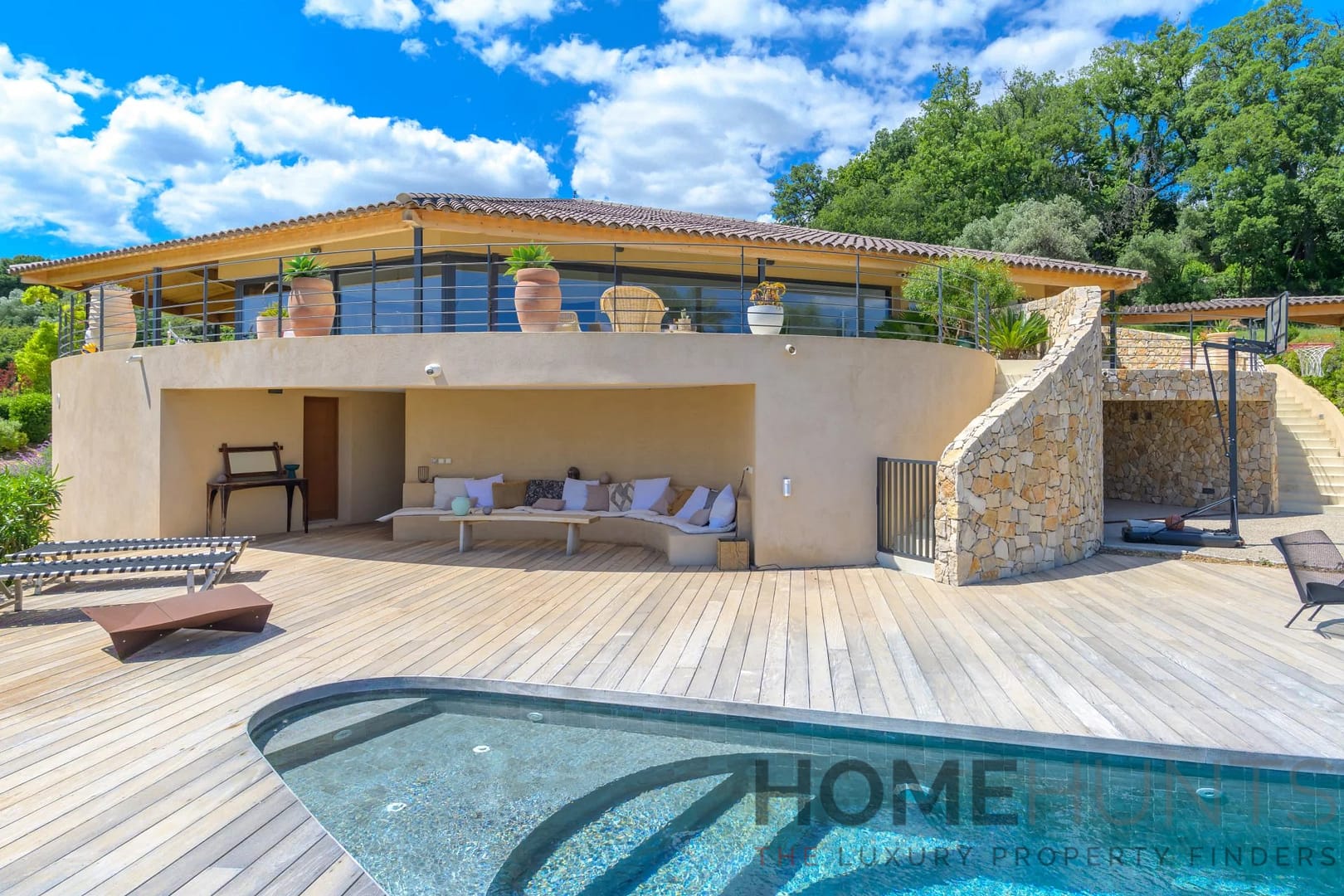 property_HH-15869046-3