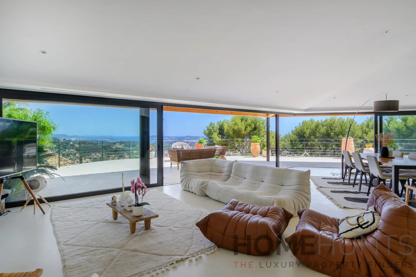 property_HH-15869046-30