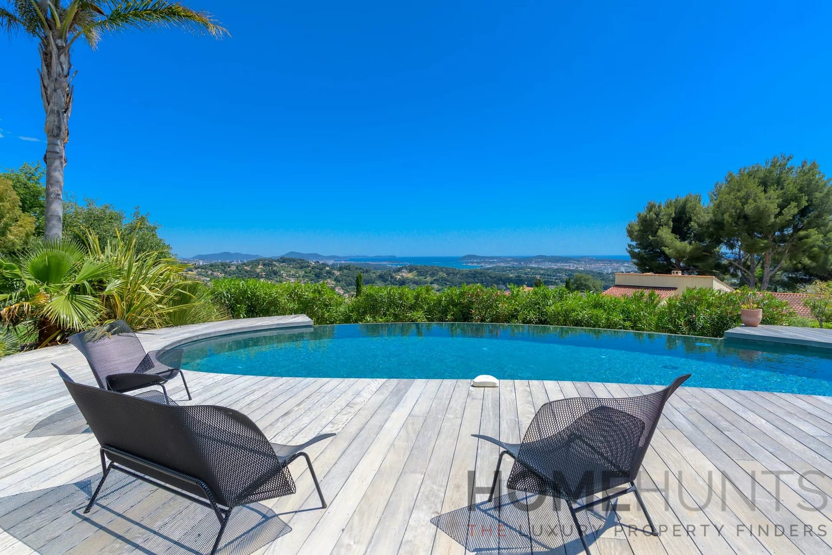 property_HH-15869046-4