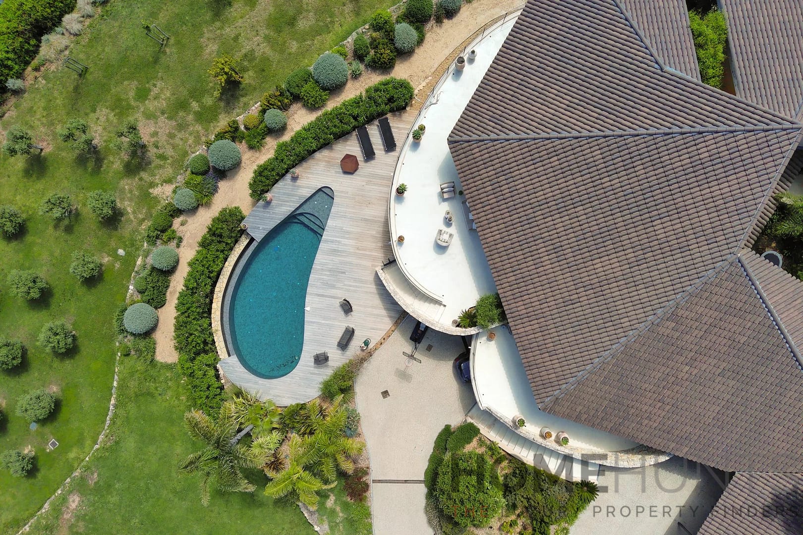 property_HH-15869046