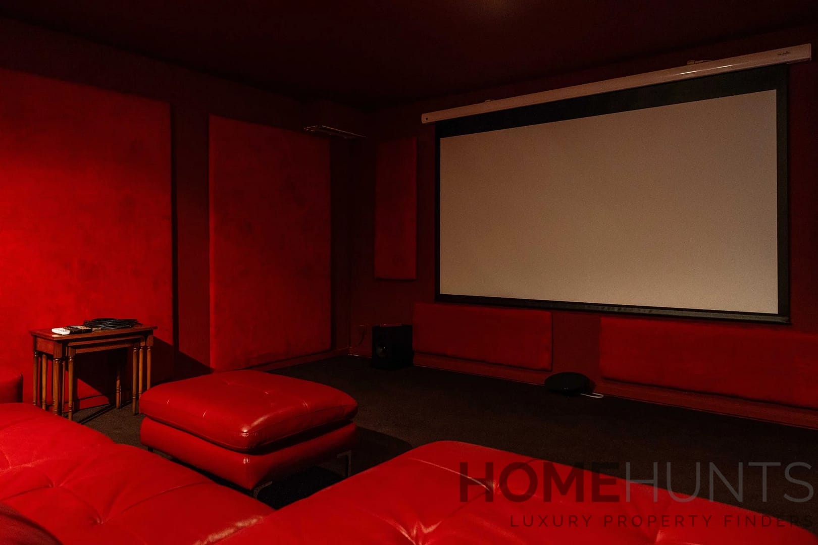 property_HH-15870284-11