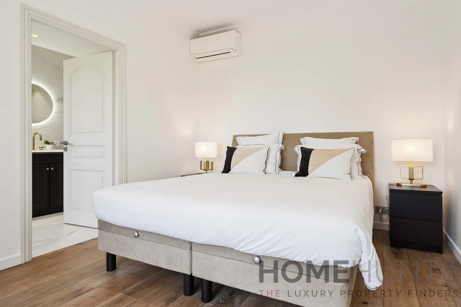 property_HH-15870284-4