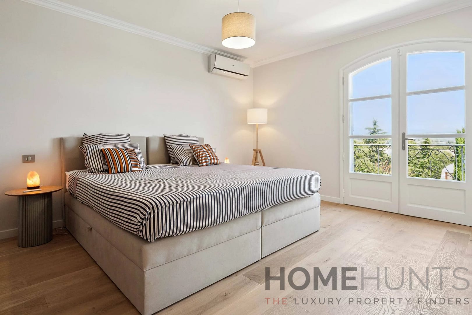 property_HH-15870284-8