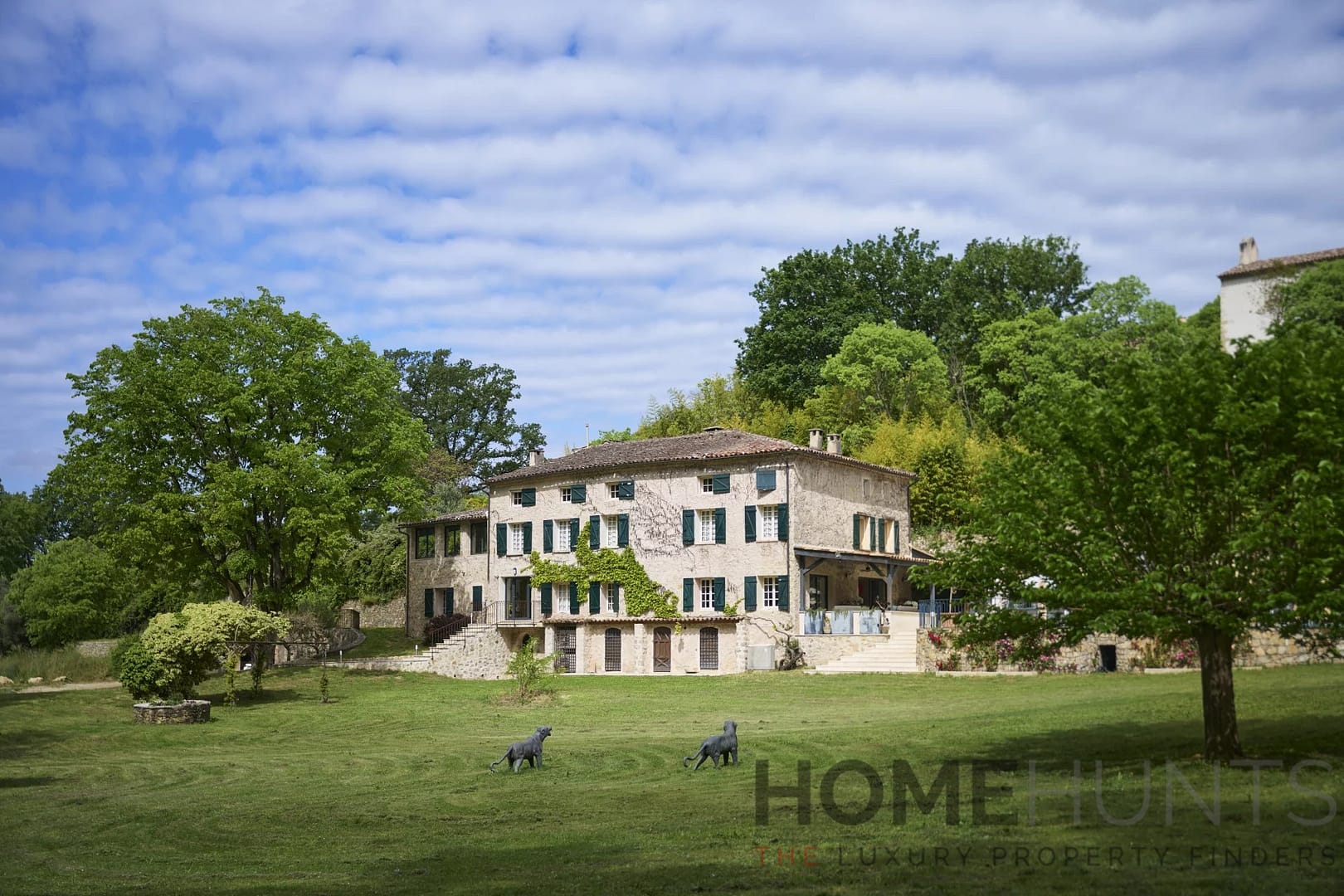 property_HH-15870285-14