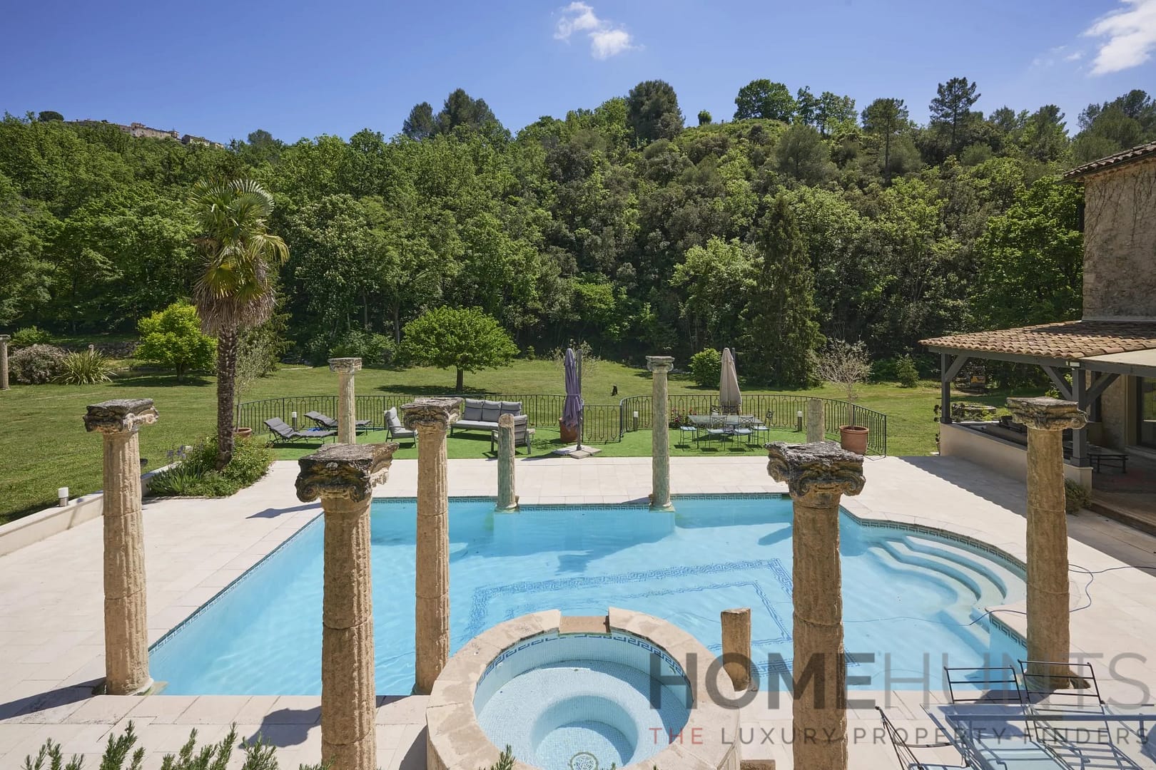 property_HH-15870285-18