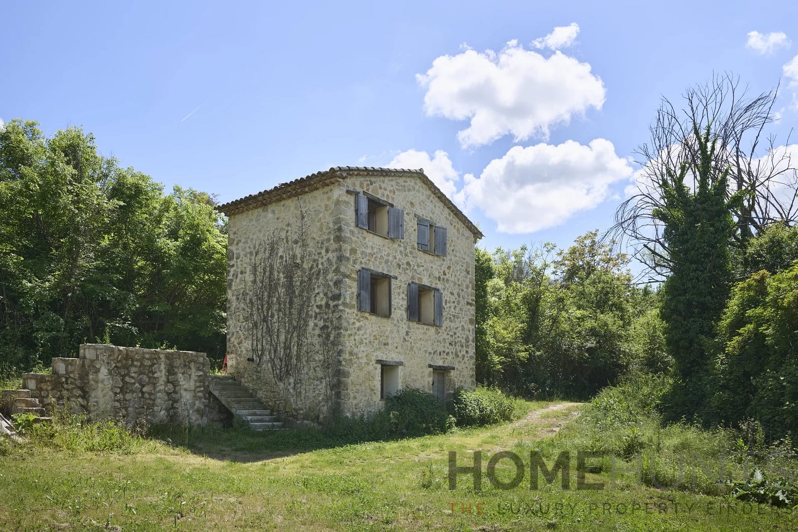 property_HH-15870285-19