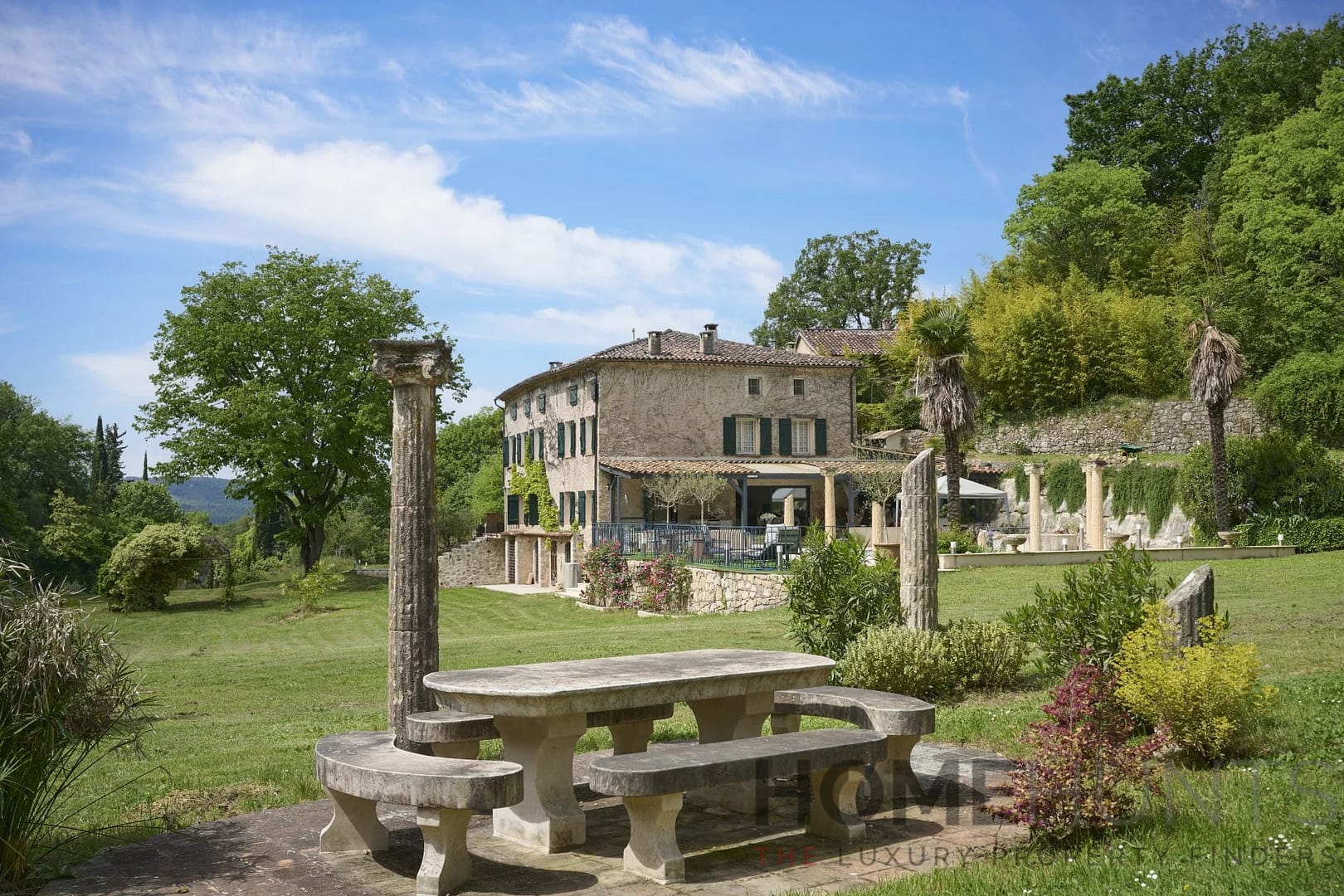 property_HH-15870285-2