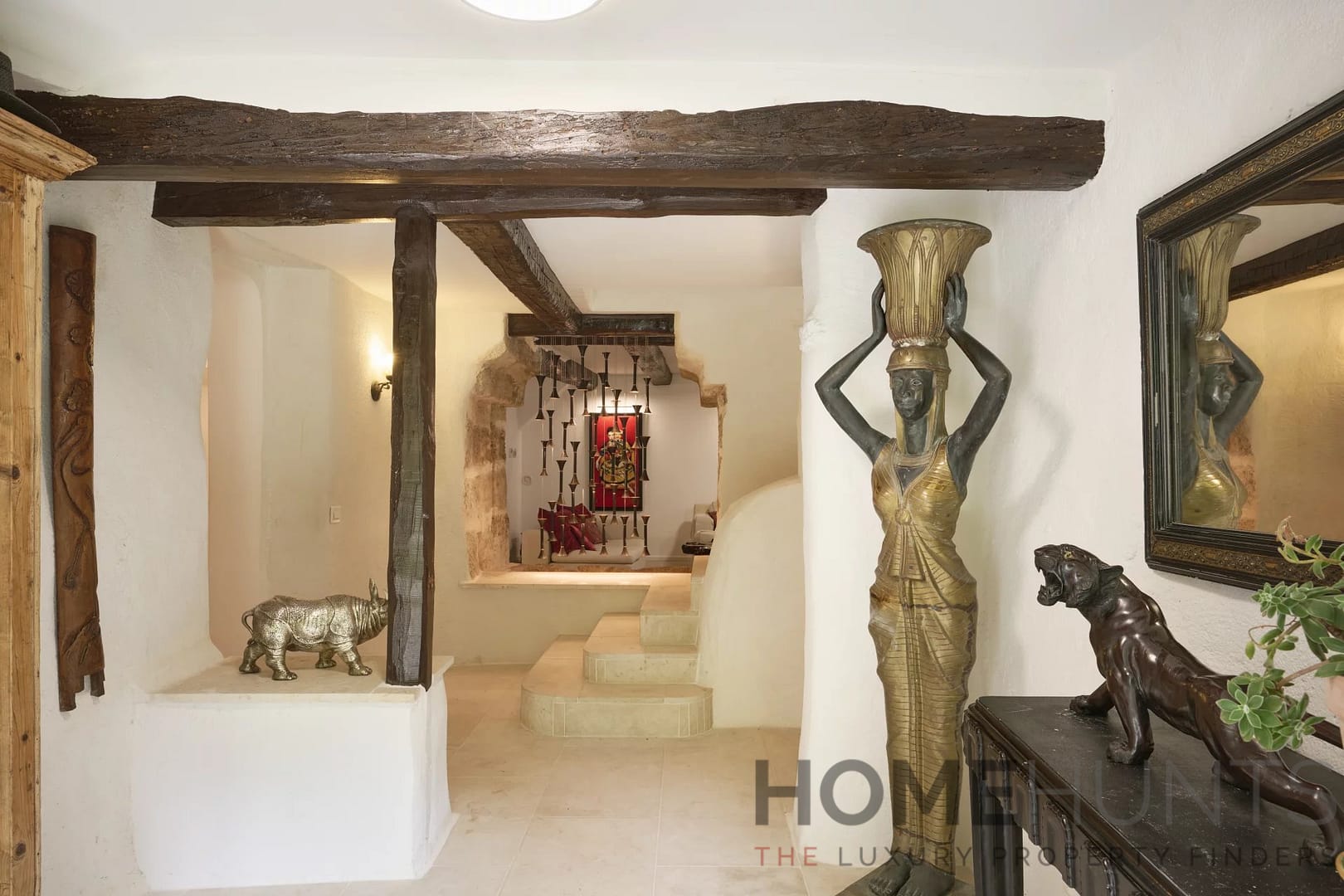 property_HH-15870285-20