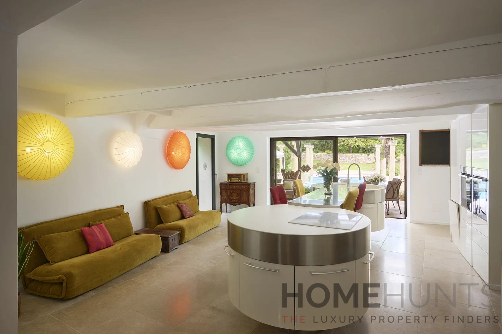 property_HH-15870285-21