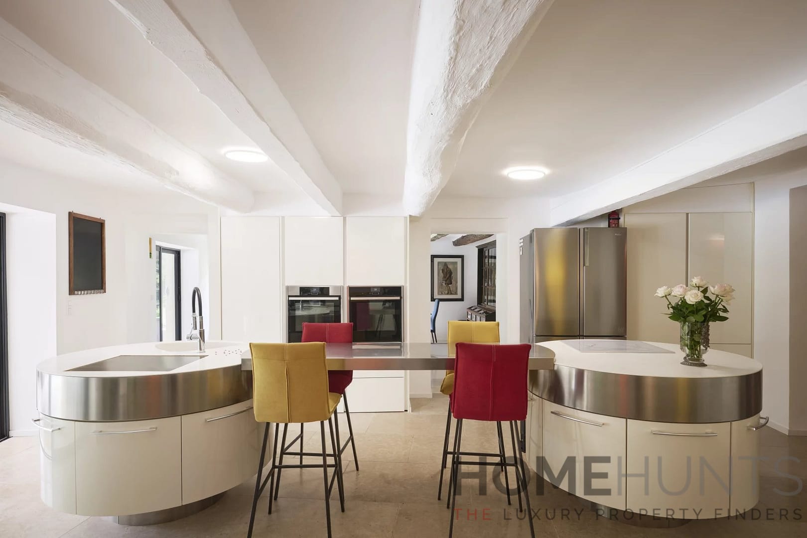 property_HH-15870285-22