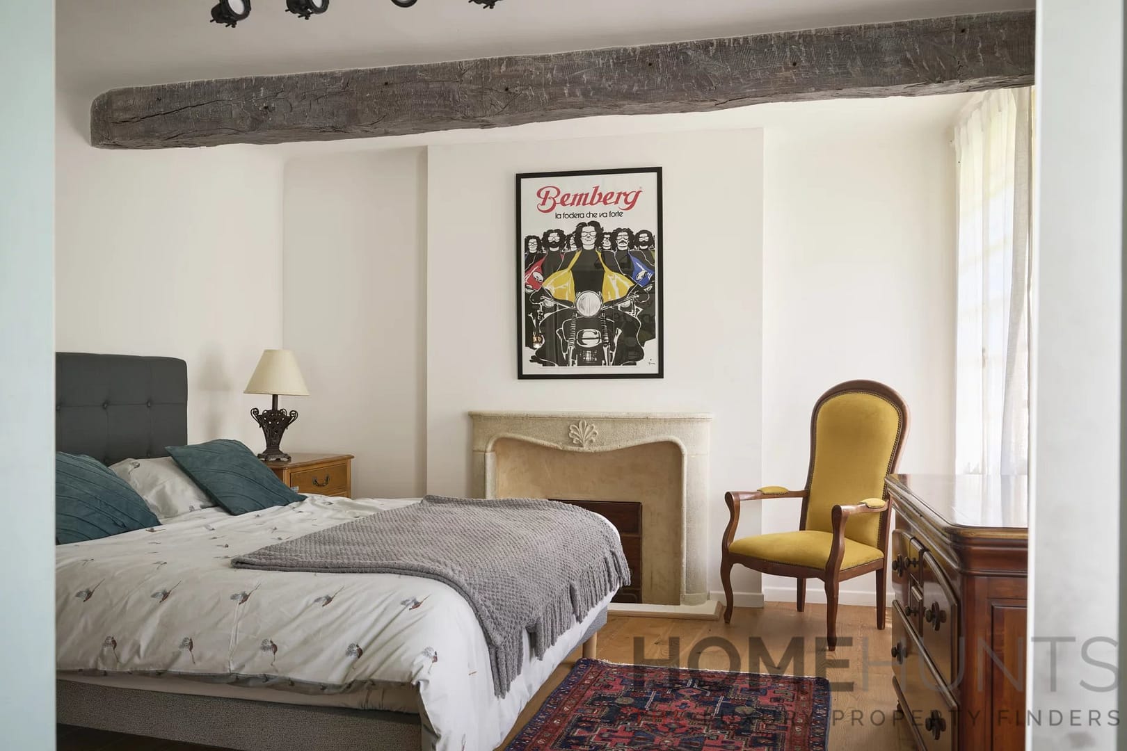 property_HH-15870285-24