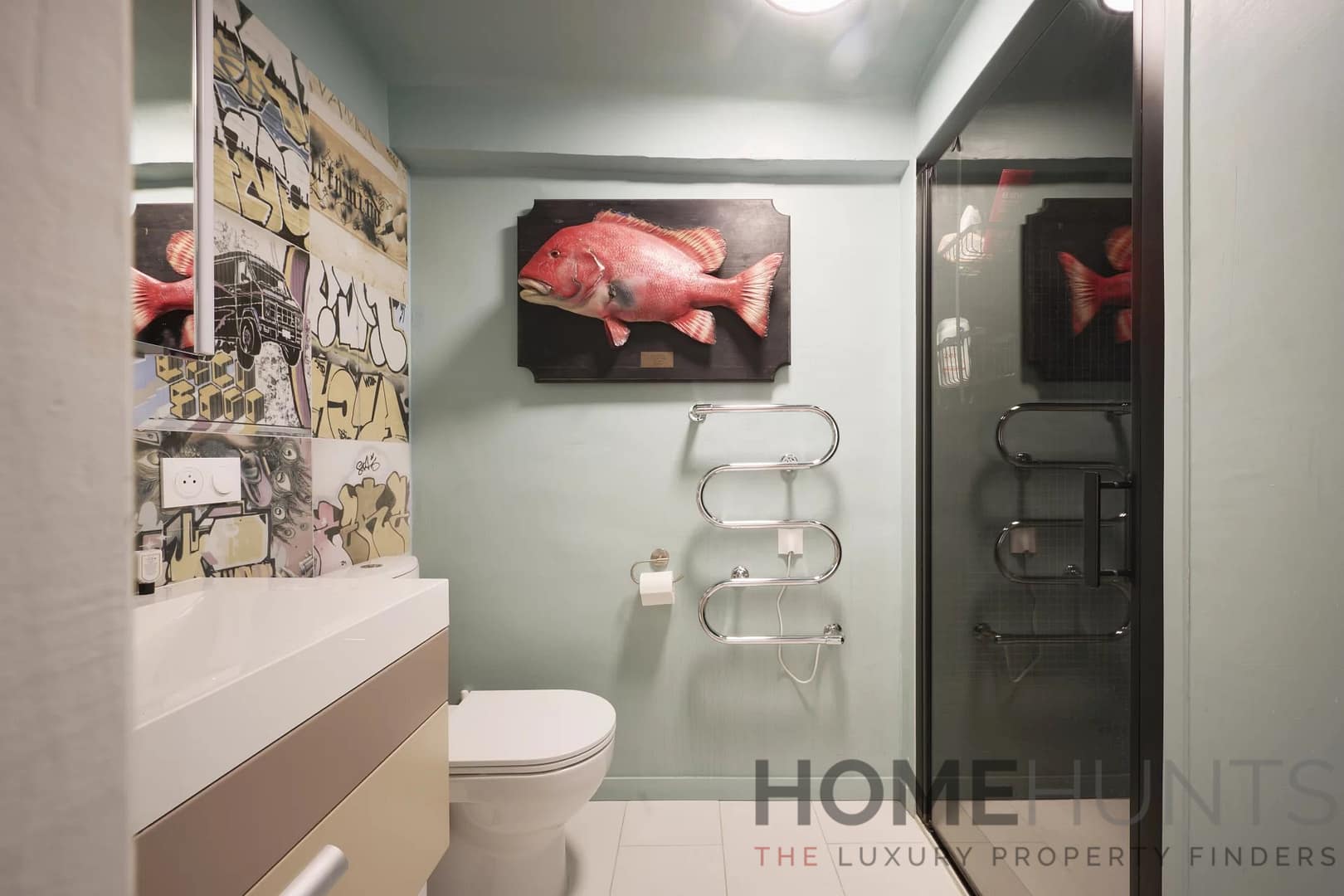 property_HH-15870285-25