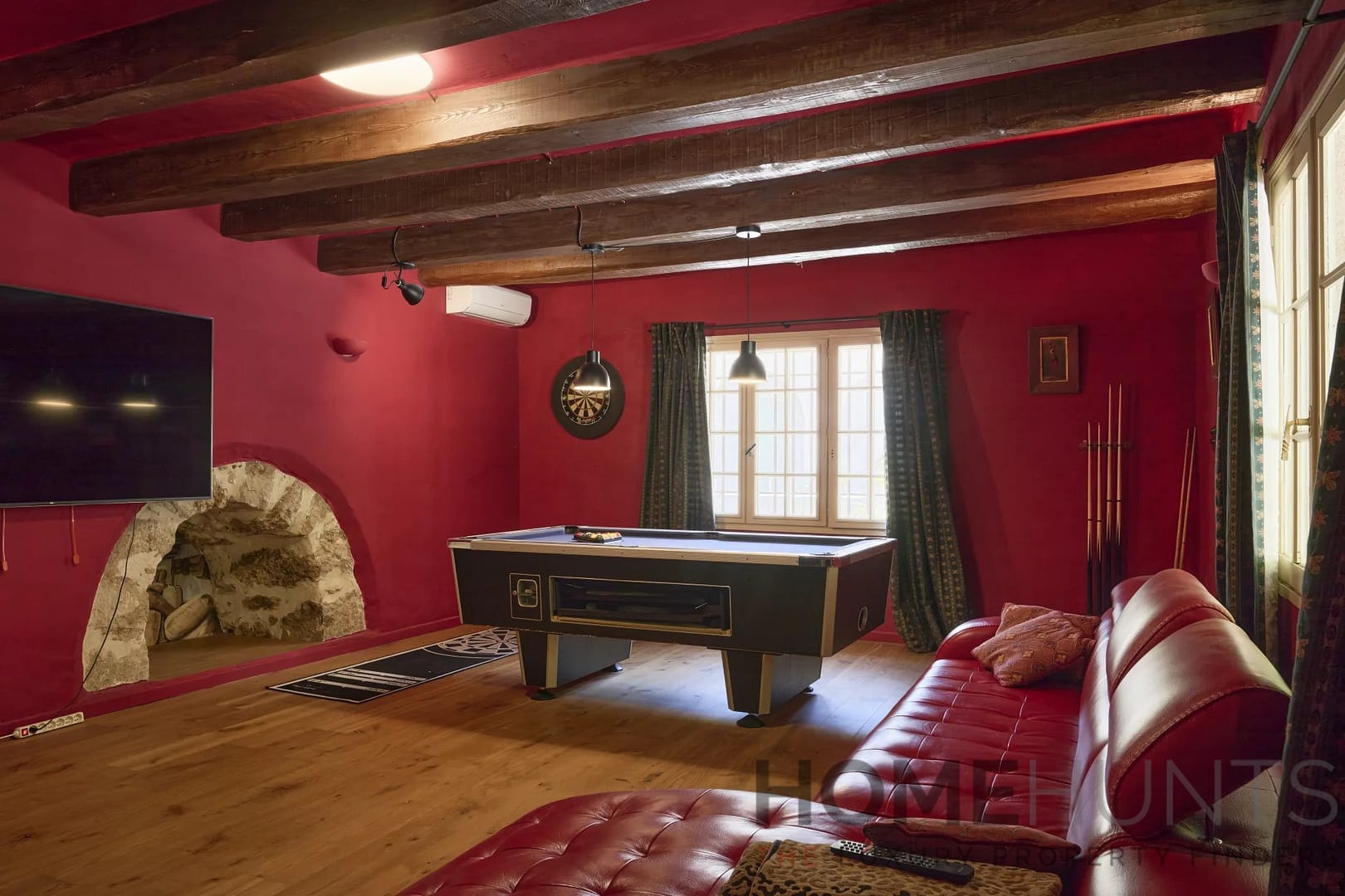 property_HH-15870285-28