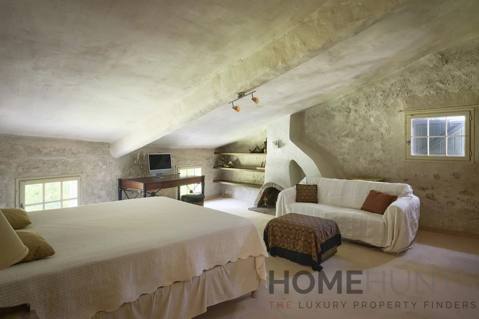 property_HH-15870285-29