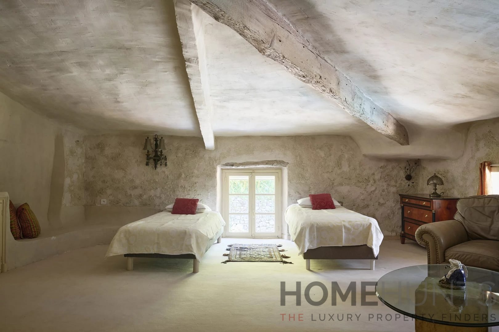 property_HH-15870285-30