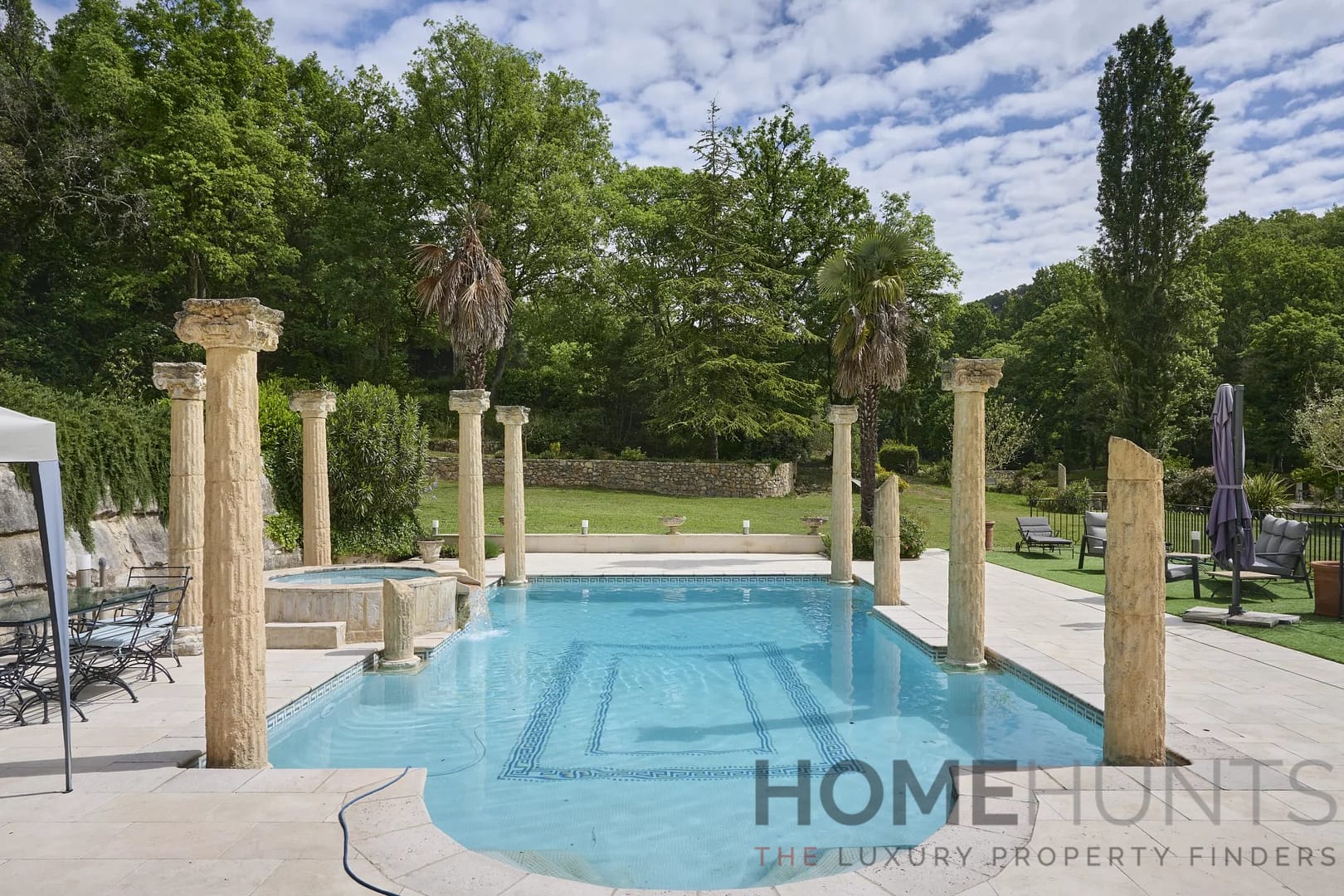 property_HH-15870285-5