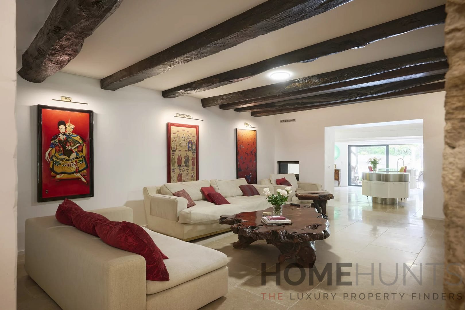 property_HH-15870285-6