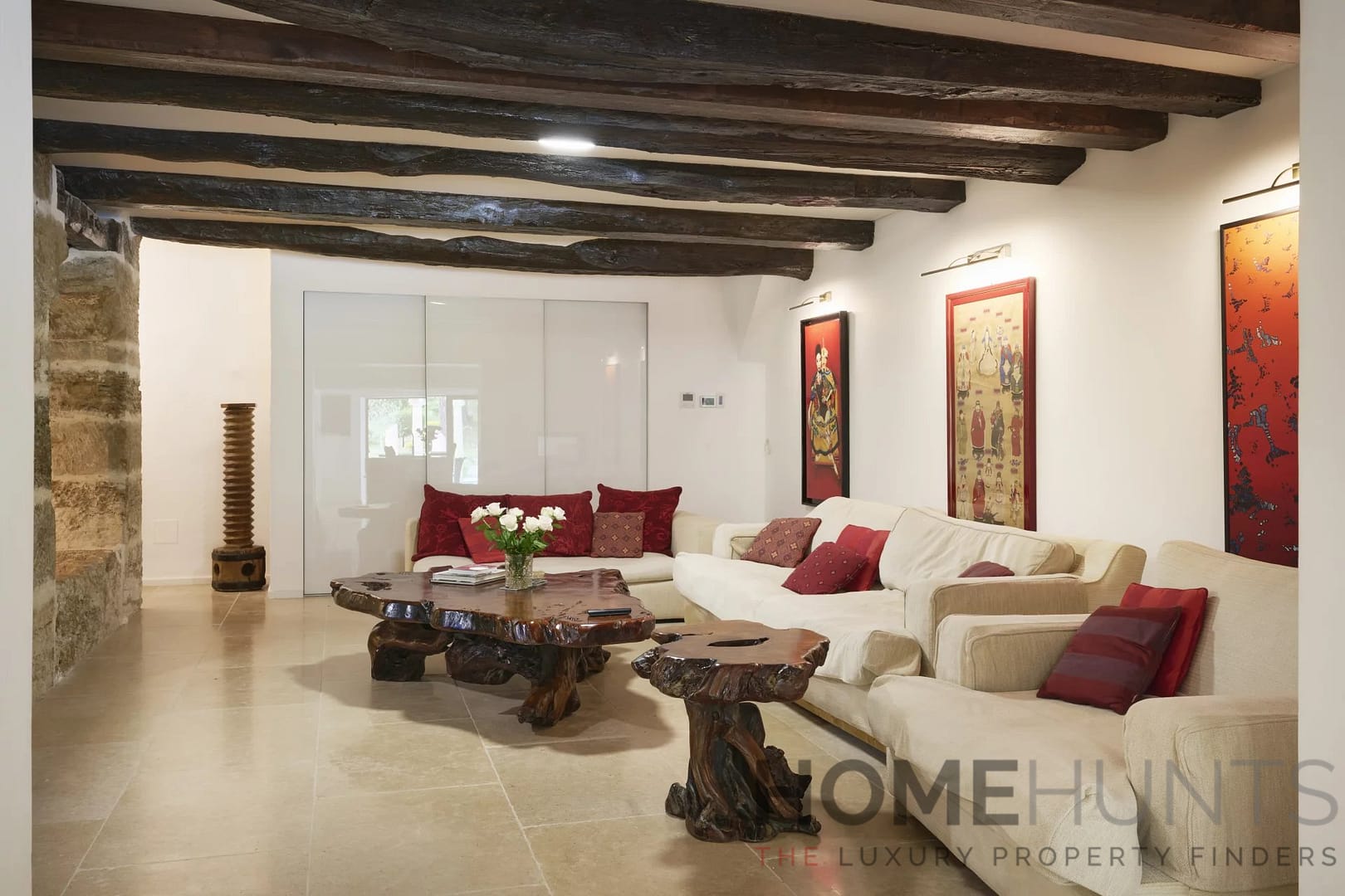 property_HH-15870285-7