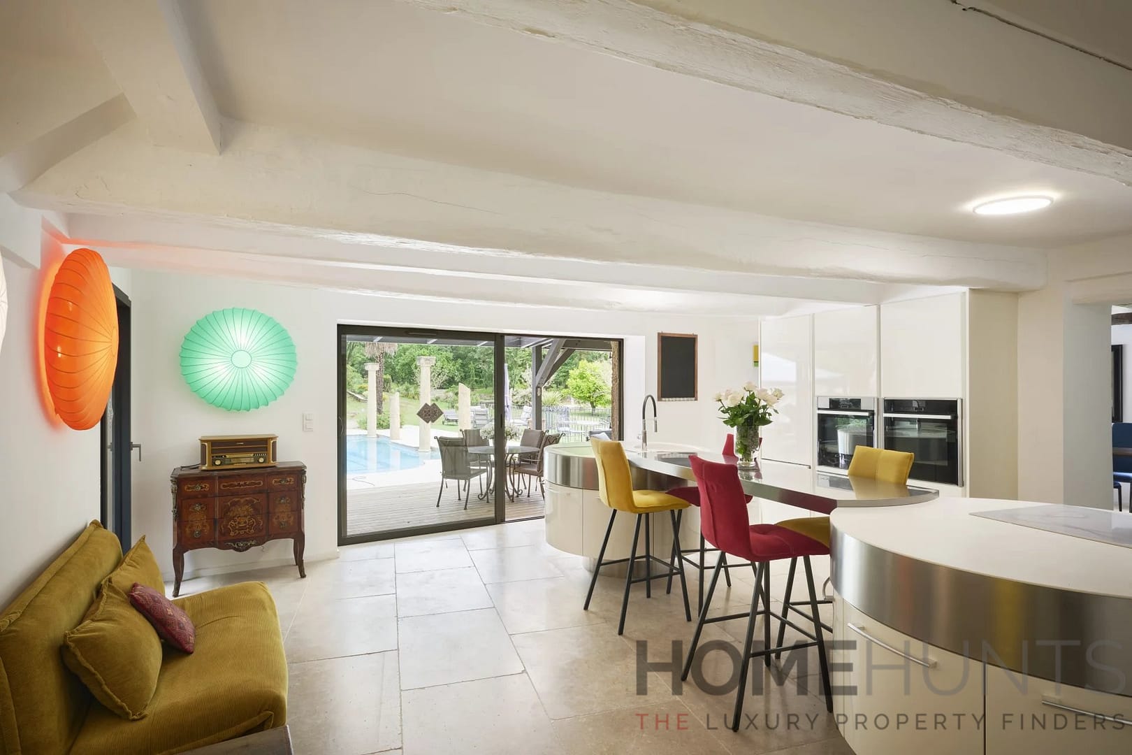 property_HH-15870285-8