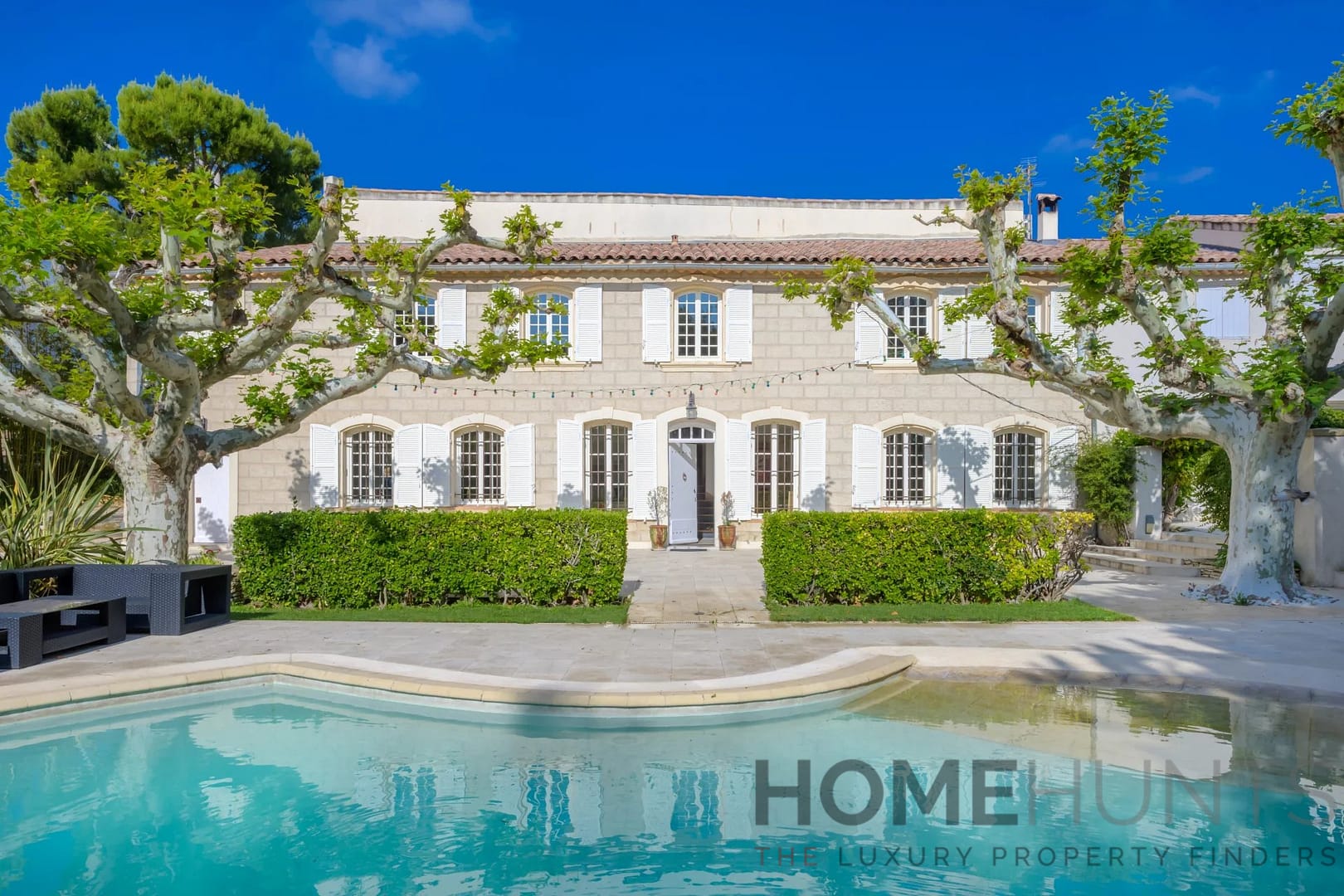 property_HH-15870437