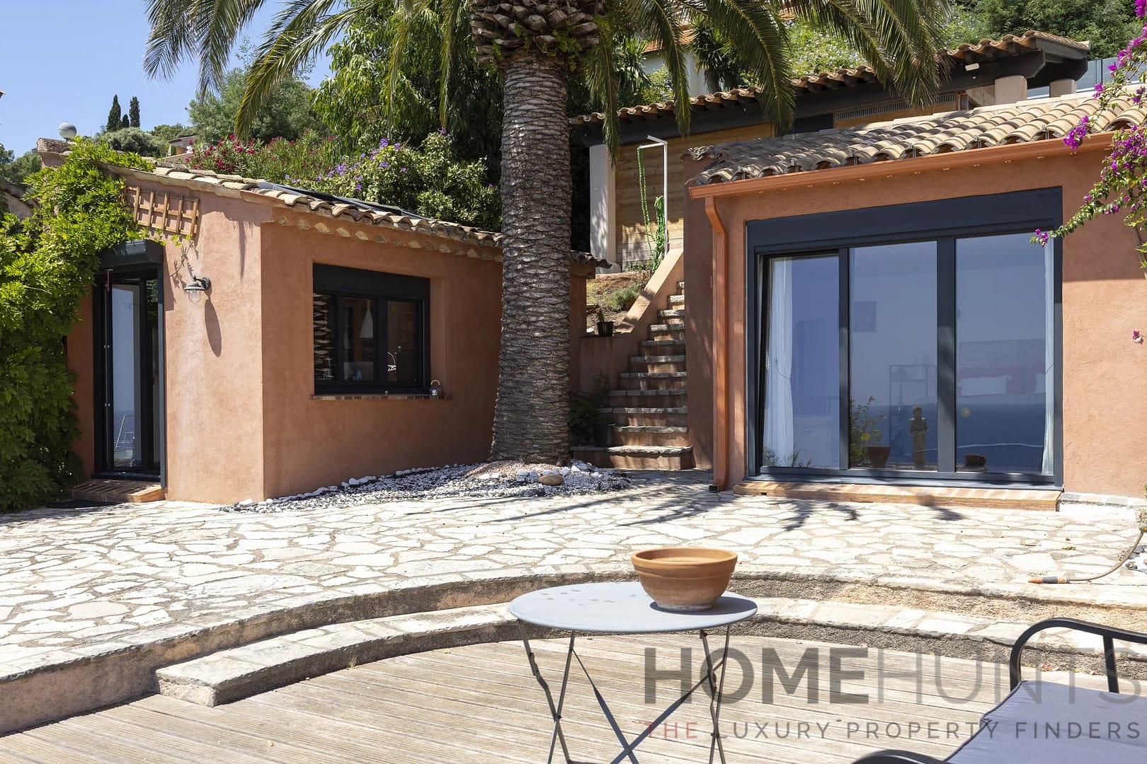 property_HH-15870445-10