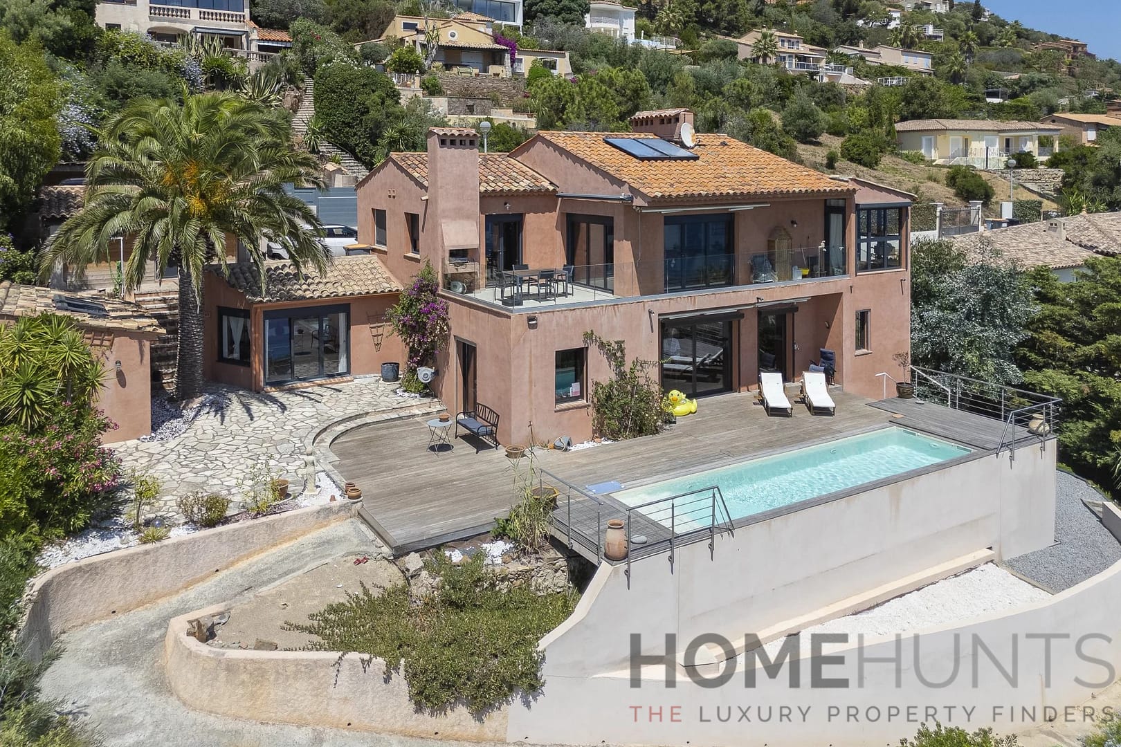 property_HH-15870445-2