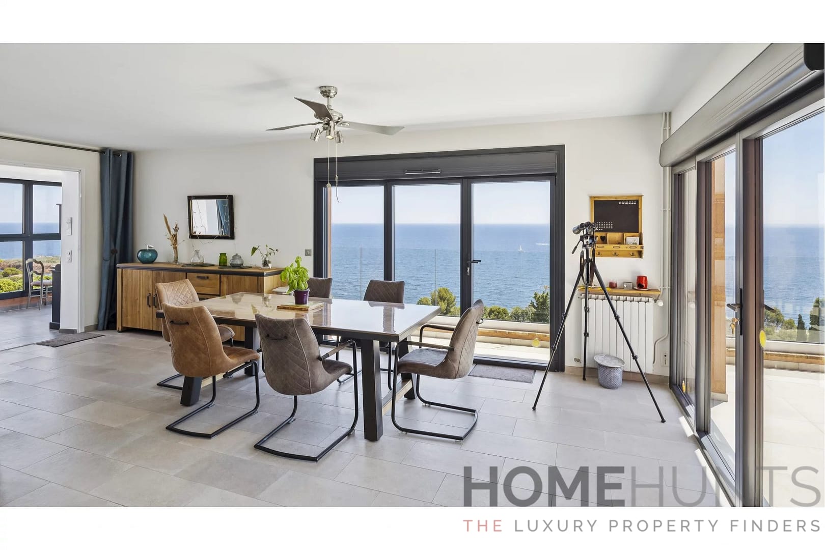 property_HH-15870445-3