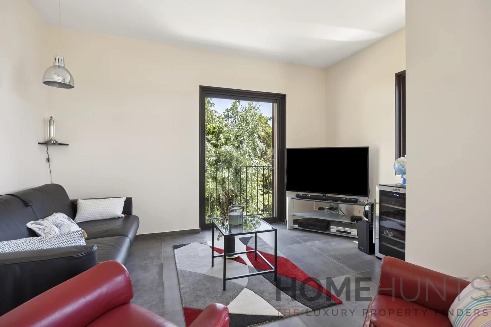 property_HH-15870445-5