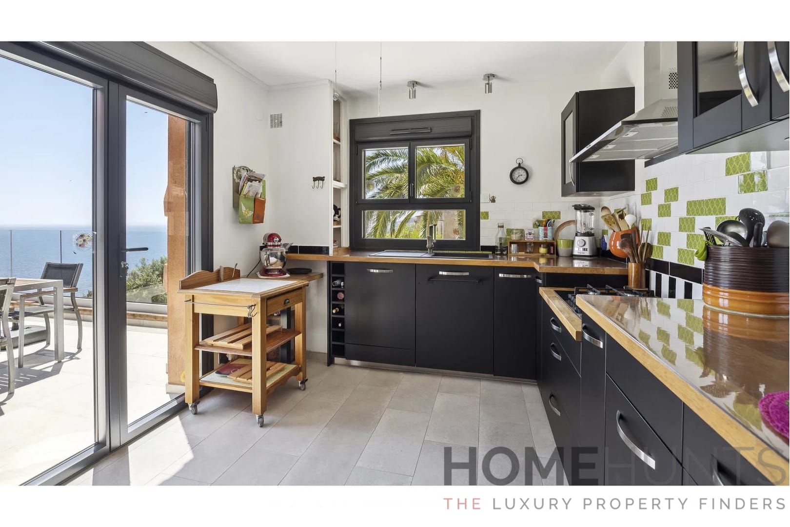 property_HH-15870445-6