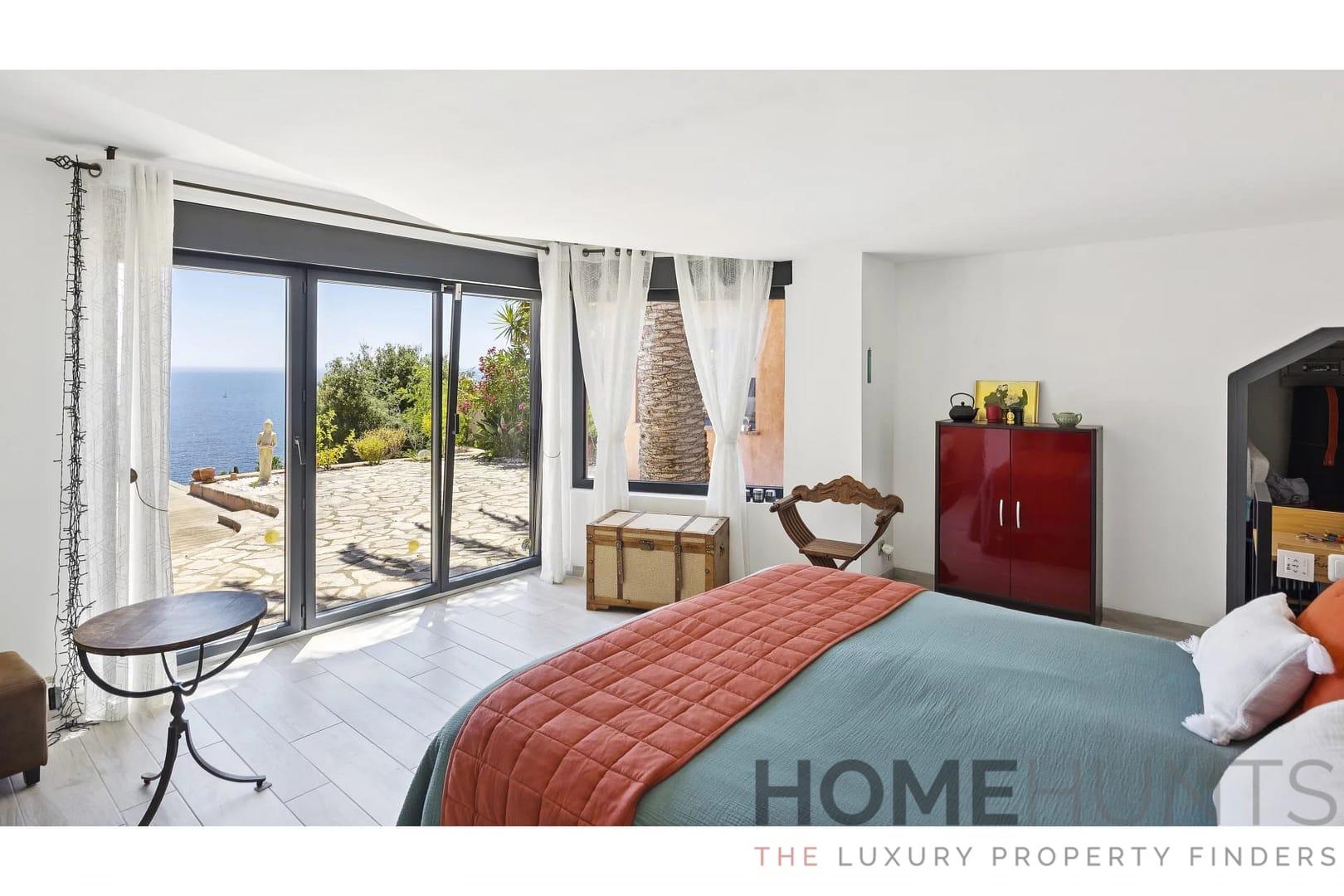 property_HH-15870445-7