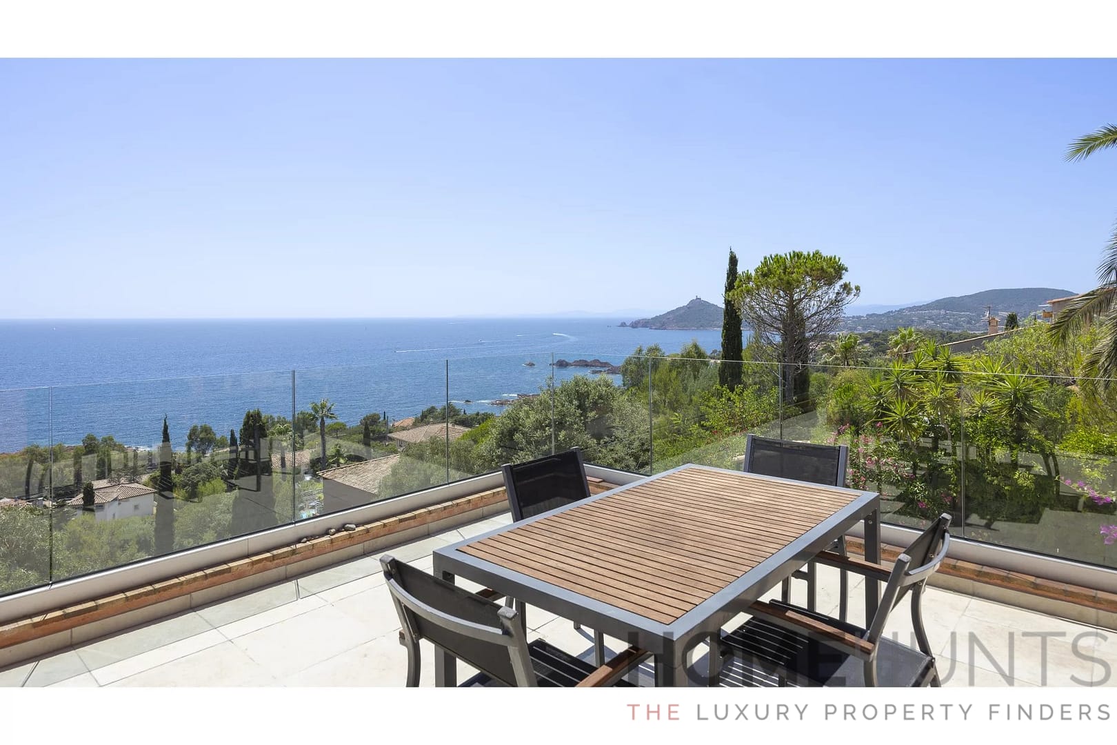 property_HH-15870445-8