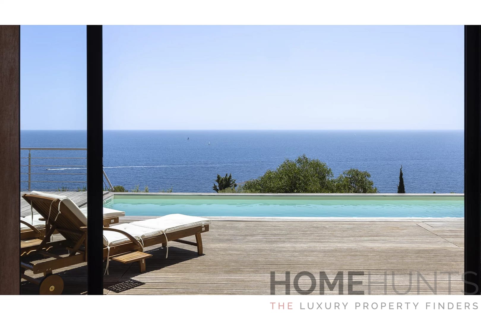 property_HH-15870445-9