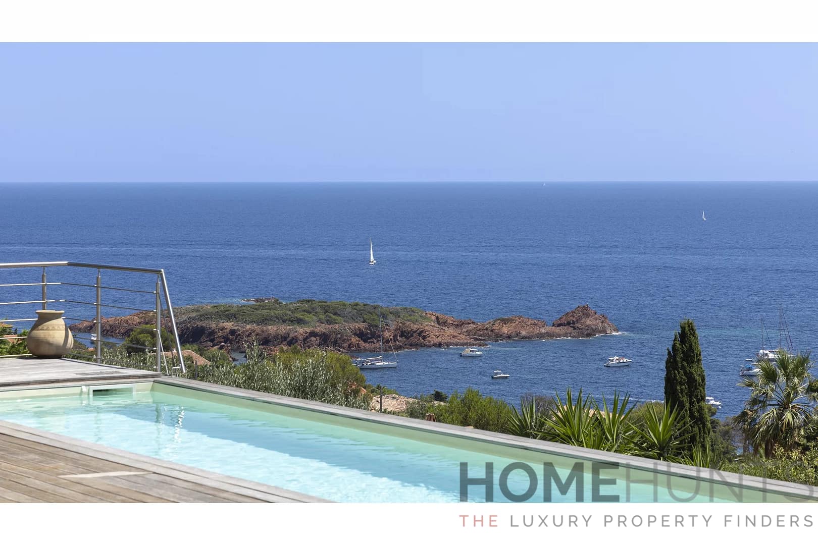 property_HH-15870445