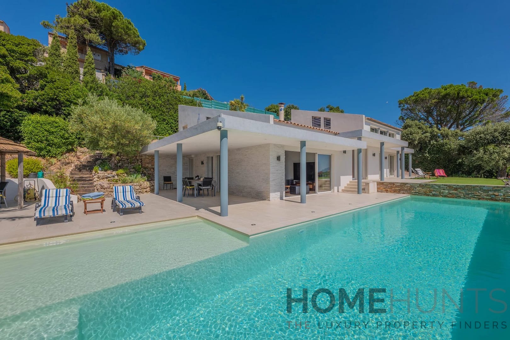 property_HH-15871053-2